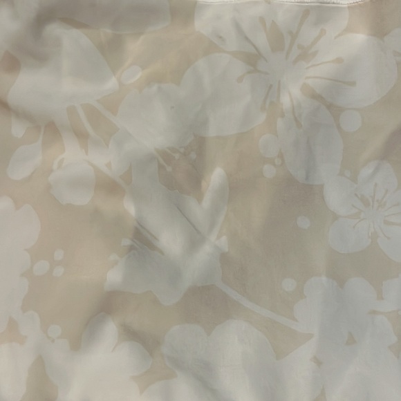 COPY - OFFLINE MAGGIE RUFFLE TENNIS DRESS - Picture 15 of 15